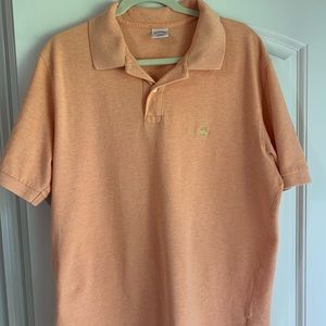 Brooks Brothers Polo